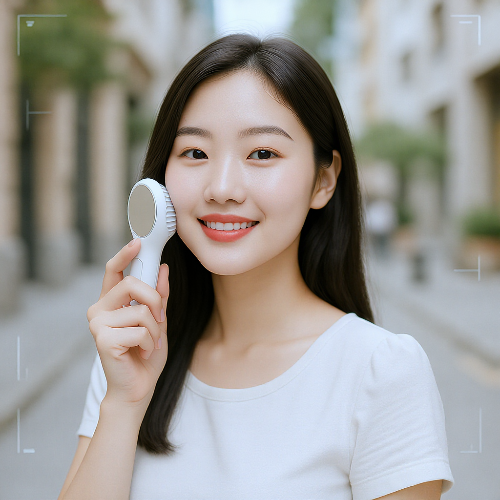베트남 뷰티 테크놀로지 동향 2025년 트렌드 분석 특성이미지
