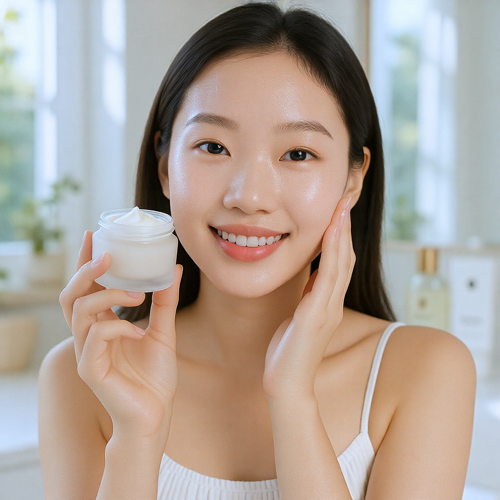 베트남 여성용 뷰티 제품 리뷰와 추천 3개월 사용 후기 – 장단점 완전 분석 특성이미지
