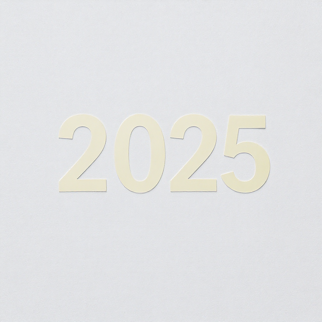 2025년 베트남 미용 문화의 현재와 핵심 트렌드